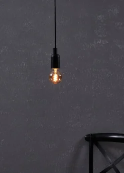 Eglo LED lamp E27 extra warm 145 lm 4 W G60
