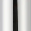 Eglo LED lamp E27 extra warm 50 lm 4 W T30