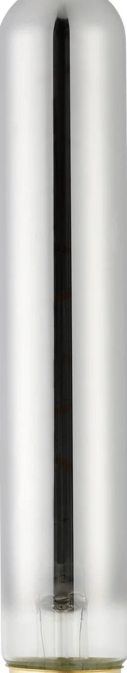 Eglo LED lamp E27 extra warm 50 lm 4 W T30