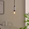 Eglo LED lamp E14 gekleurd 320 lm 4,9 W P45