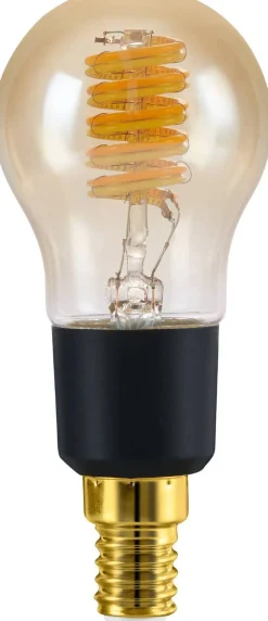 Eglo LED lamp E14 gekleurd 320 lm 4,9 W P45