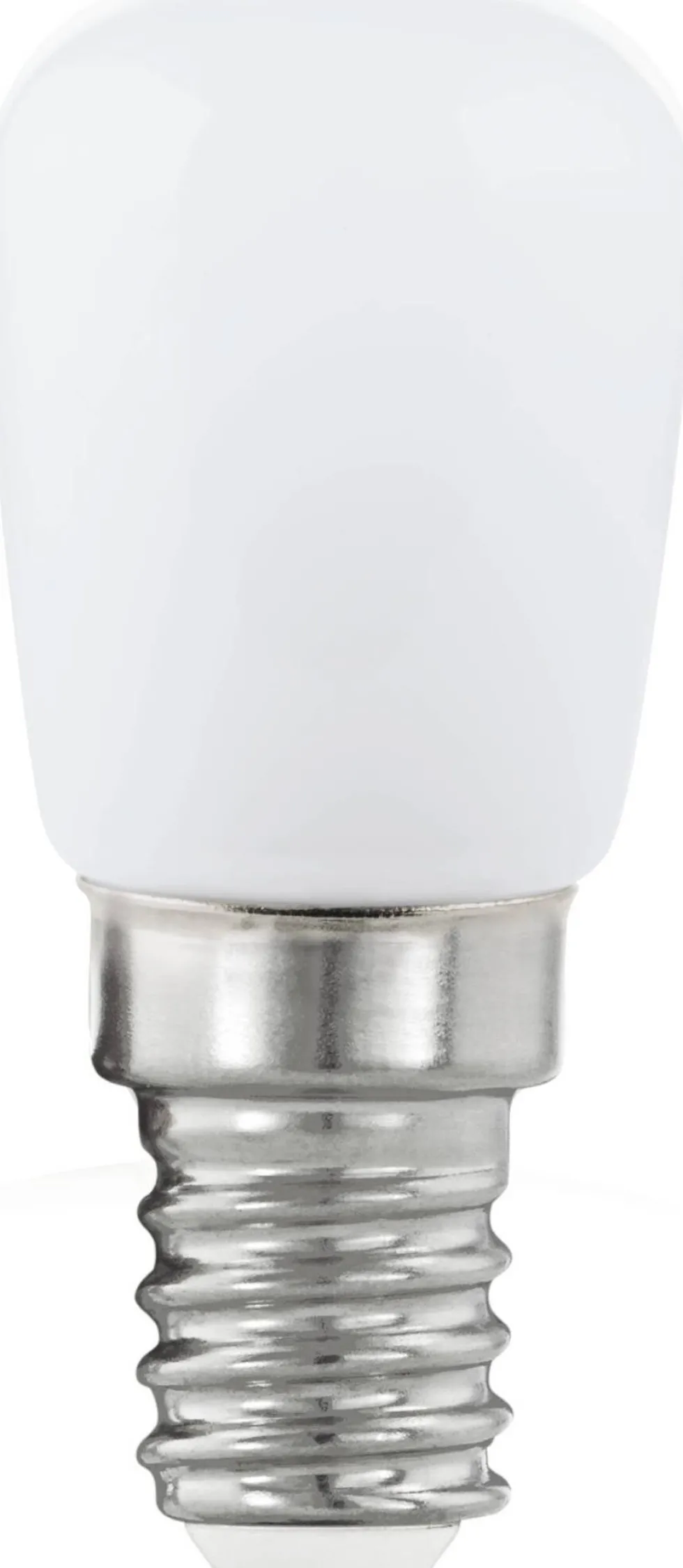 Eglo LED lamp E14 Koelkast warm wit 210 lm 4 W
