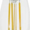 Eglo LED lamp E14 warm wit 470 lm 4,5 W
