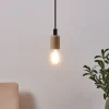 Eglo LED lamp E27 warm wit 806 lm 7,3 W A60