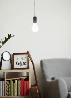Eglo LED lamp E27 warm wit 1521 lm 12 W A60