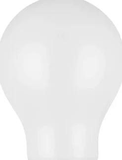 Eglo LED lamp E27 warm wit 1055 lm 9 W A60