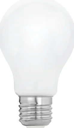 Eglo LED lamp E27 warm wit 1055 lm 9 W A60