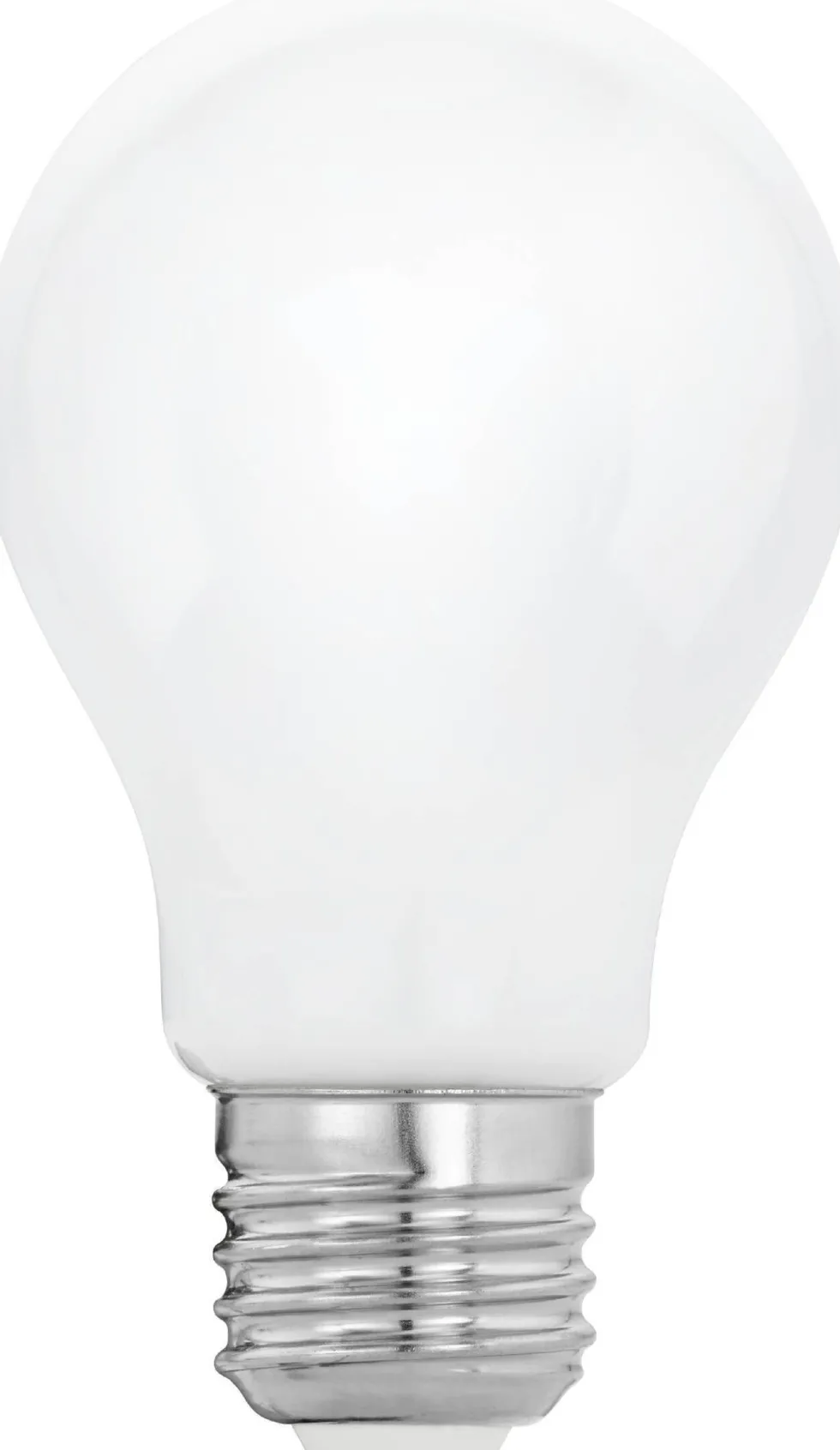 Eglo LED lamp E27 warm wit 1055 lm 9 W A60