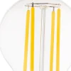Eglo LED lamp E27 warm wit 806 lm 3,8 W A60