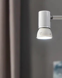 Eglo LED lamp GU10 Connect z gekleurd 345 lm 4,9 W