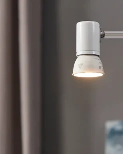 Eglo LED lamp GU10 Connect z gekleurd 345 lm 4,9 W
