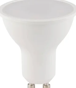 Eglo LED lamp GU10 Connect z gekleurd 345 lm 4,9 W