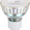 Eglo LED lamp GU10 warm wit 450 lm 2,5 W