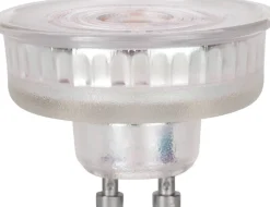 Eglo LED lamp GU10 warm wit 400 lm 4 W