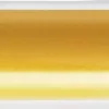 Eglo LED lamp R7S warm wit 806 lm 8 W