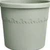 Elho bloempot Algarve groen D 58 H 48 cm