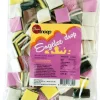 Elvee Engelse drop 375 gr