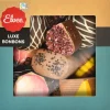 Elvee luxe bonbons Fairtrade 225 gr