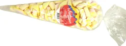 Elvee marshmallows 500 gr