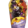 Elvee toffee- en karamelmix 300 g