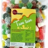 Elvee tum tum 375 gr