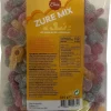 Elvee zure mix 375 gr