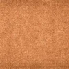 Esschert Design kokosmat extra dik naturel 76,3 x 46,2 cm