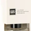 Everydays by Intratuin geurstokjes Cherry Blossom 120 ml