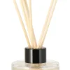 Everydays by Intratuin geurstokjes Vanilla 120 ml