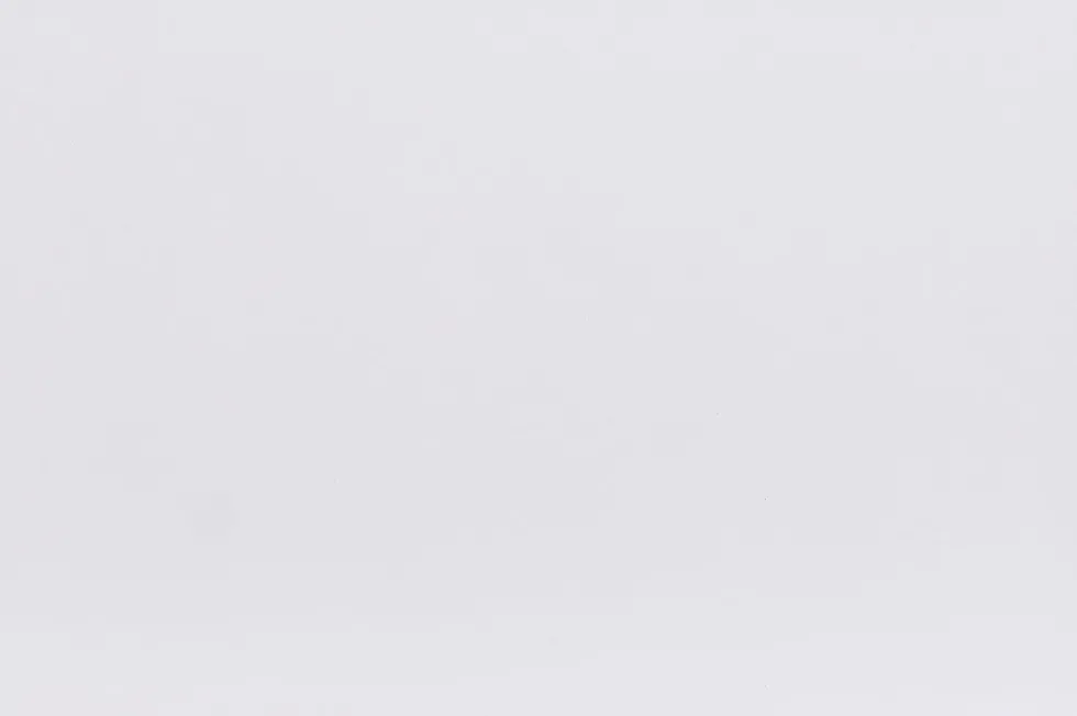 Everydays by Intratuin kaarsenplateau wit D H 1,5 cm