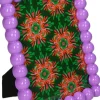 Fotolijst Colour Bomb paars 13 x 18 cm