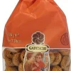Gadeschi bitterkoekjes 200 g