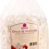 Gadeschi mini merengue 250 g