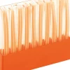 Gardena shampoostaaf 10 stuks