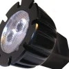 Garden Lights MR11 LED 2W