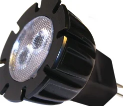 Garden Lights MR11 LED 2W