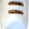 Garden Lights T10 LED 2W