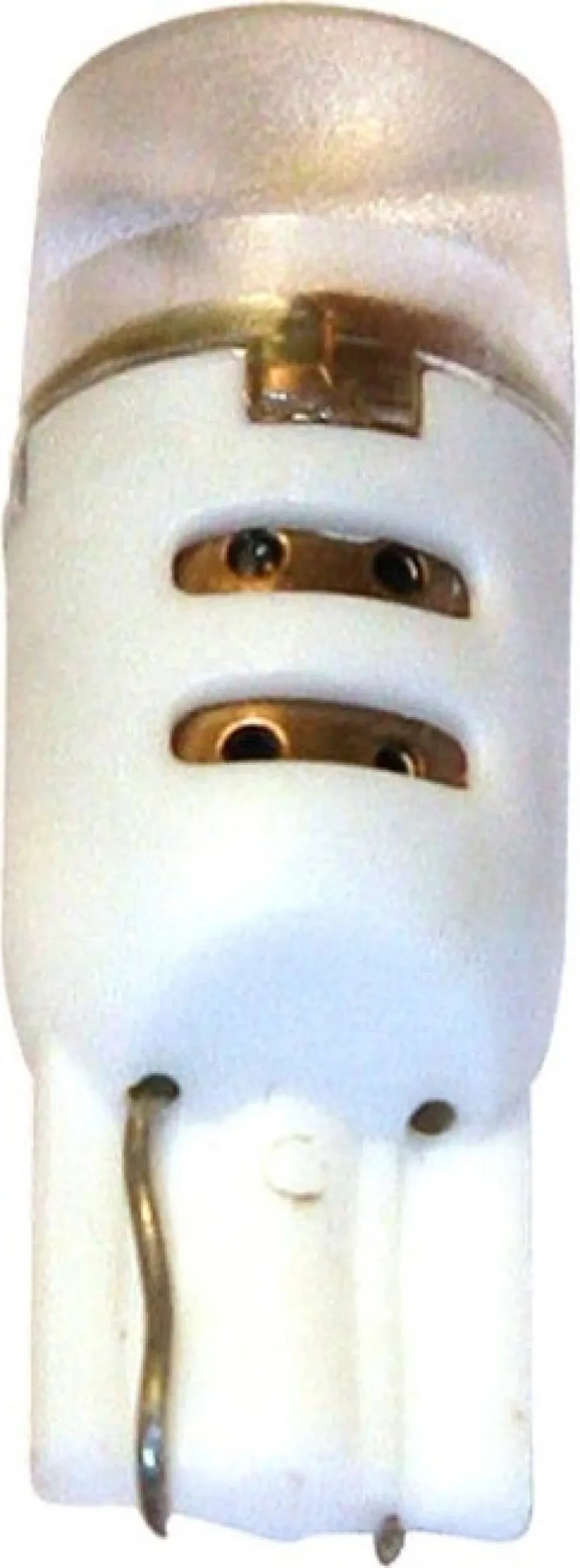 Garden Lights T10 LED 2W