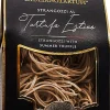 Giuliano Tartufi lintpasta 250 gr