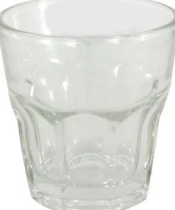 glas Facet 240 ml