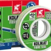 Griffon Kolmat Fibre Seal 3 m