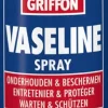 Griffon vaseline spray 300 ml