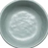 Gusta schaal Table Tales Freckle groen D 10 H 4,5 cm 2 stuks
