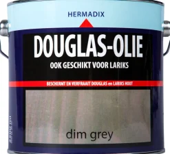 Hermadix Douglas dim grey 2,5 ml