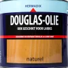 Hermadix Douglas naturel 2,5 l
