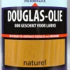 Hermadix Douglas naturel 750 ml