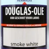 Hermadix Douglas smoke white 750 ml