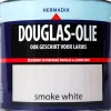 Hermadix Douglas smoke white 2,5 l