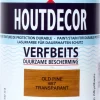 Hermadix Houtdecor old-pine 750 ml