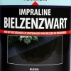 Hermadix Impraline Bielenzwart zwart 750 ml